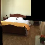 Agriturismo Montebeltrano Paterno Calabro