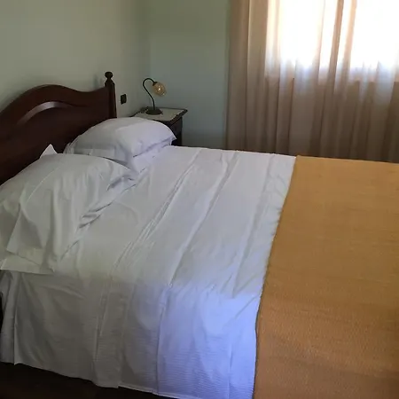 Agriturismo Montebeltrano