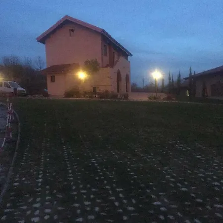 Montebeltrano *